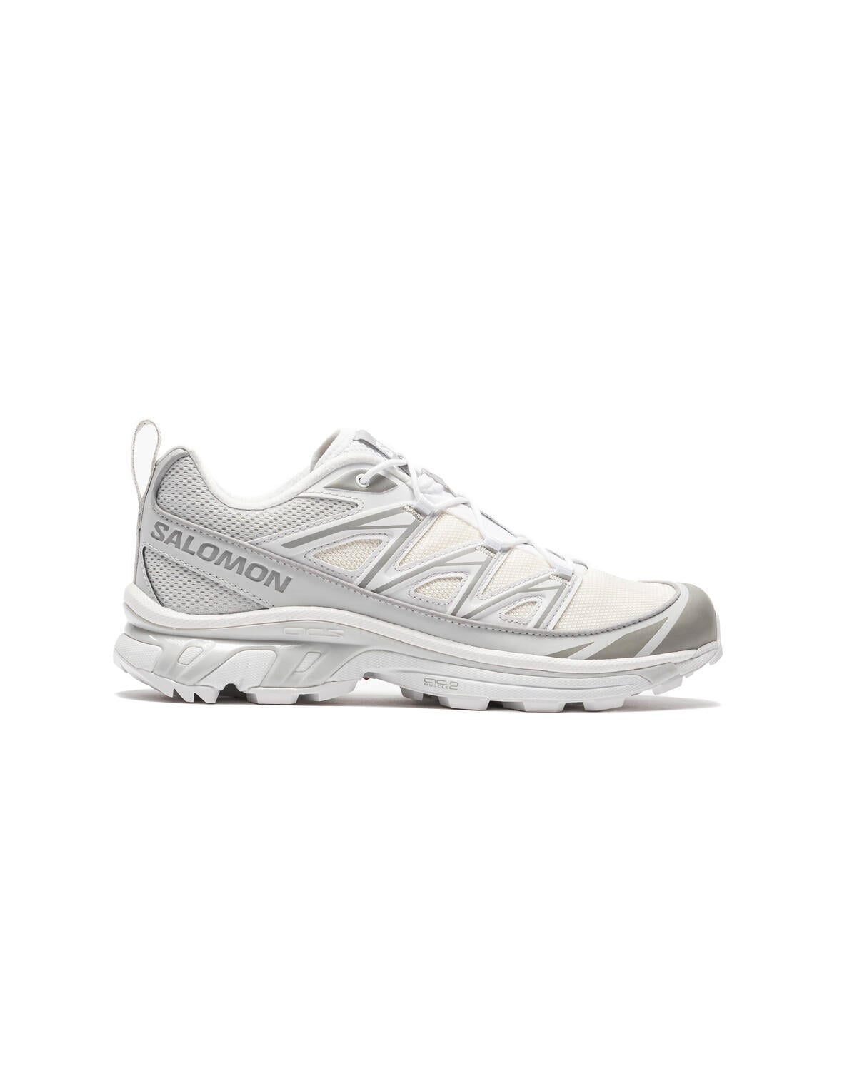 Salomon XT-6 EXPANSE | L41741400 | AFEW STORE
